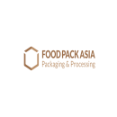 泰国曼谷食品包装展览会