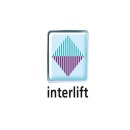 德国纽伦堡电梯展览会