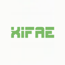 厦门国际纺织面料及辅料展览会