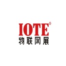 深圳物联网暨传感器智能设备展