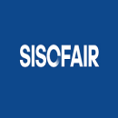 韩国首尔办公文具展览会