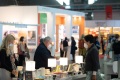 2026年德国法兰克福书展参展全指南