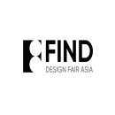 新加坡设计、家具、装饰展览会
