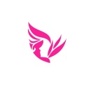 苏州美容化妆品展览会