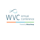 美国西部兽医年会暨展览会