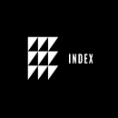 中东阿联酋迪拜家纺展览会