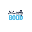 澳洲澳大利亚悉尼有机食品及保健品展览会