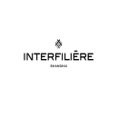 上海国际贴身时尚原辅料展-上海内衣展