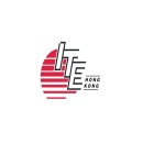 香港国际旅游展览会