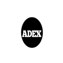 北京亚洲潜水展ADEX
