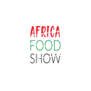非洲肯尼亚食品展览会