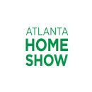 美国亚特兰大家居用品展览会