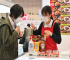 2027年日本东京食品与饮料展览会(FOODEX JAPAN)门票申请方式