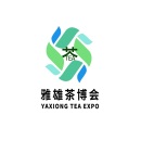 山东烟台茶博会