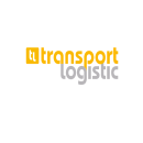 德国慕尼黑运输物流展览会