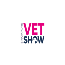 新加坡兽医、宠物及小动物医疗展览会