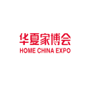 上海家博会-华夏家博会