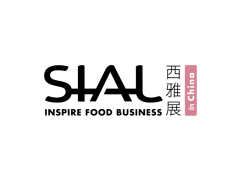 上海国际食品展-西雅国际食品展