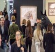 2027年德国科隆马术马具展览会(Spoga Horse)展示范畴