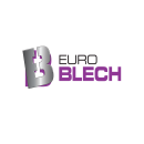 德国汉诺威欧洲金属板材、钣金加工展览会