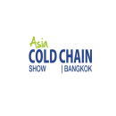 泰国曼谷冷链及运输物流展览会