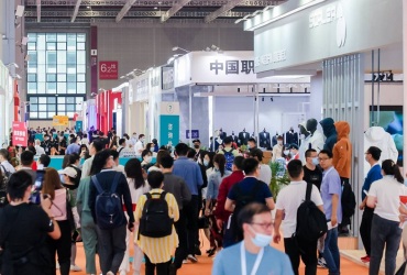 2026年广州国际服装供应链展(FEC)展位预定流程+选位技巧+安全注意事项