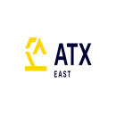 美国纽约自动化机器人展览会