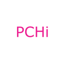 中国（杭州）国际化妆品原料、个人护理原料展