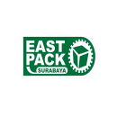 印尼泗水东部包装展览会