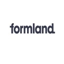 丹麦海宁礼品及家居用品展览会（秋季）