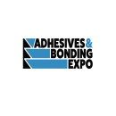 美国胶粘剂及密封展览会