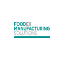 英国伯明翰食品饮料加工包装机械展览会