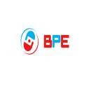 华南国际医药产业展览会