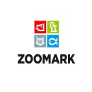 意大利博洛尼亚宠物用品展览会