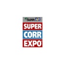 美国瓦楞展览会