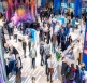 西班牙欧洲视听技术及系统集成展ISE(Integrated Systems Europe)怎么预约展位？标准流程清晰指南