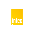 德国莱比锡机床及自动化展览会