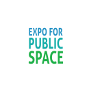 荷兰空间设计与家具展览会