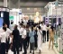 日本东京殡仪殡葬产业展览会(ENDEX JAPAN)线上展位预约流程及操作步骤