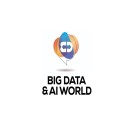 德国法兰克福大数据及人工智能展览会