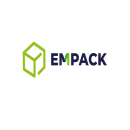 英国伯明翰包装展览会