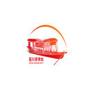 嘉兴紧固件、五金机电展