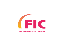 中国（上海）国际食品添加剂和配料展览会