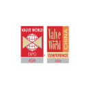 上海阀门世界展览会