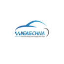 上海新能源汽车装配与自动化解决方案展