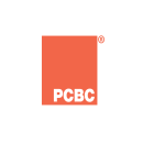 美国阿纳海姆建筑展览会PCBC