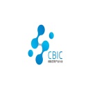 中国细胞生物产业大会与生物医药创新合作大会