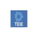 天津电子展-天津工博会