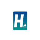 中国（北京）国际氢能及燃料电池产业展览会