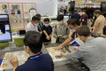 2026年韩国国际印刷机械设备展-韩国印刷工业展全攻略